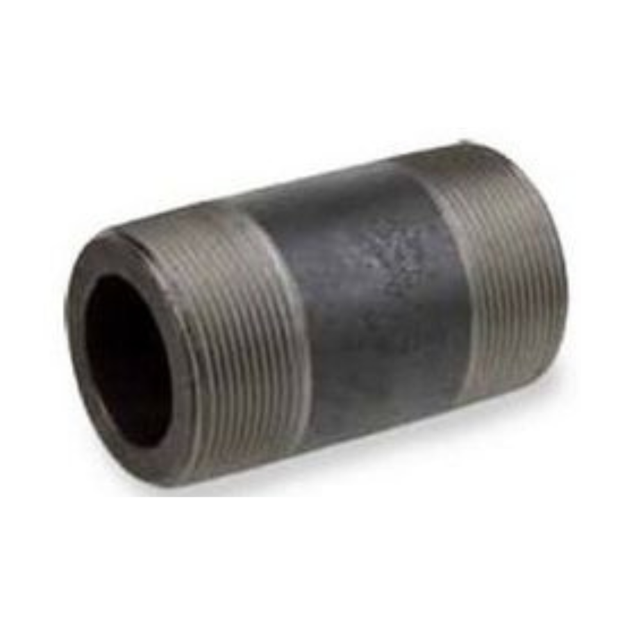 service-metal-products-mo-part-xbn01-5x05-5-1-1-2-x-5-1-2-xh-nippl