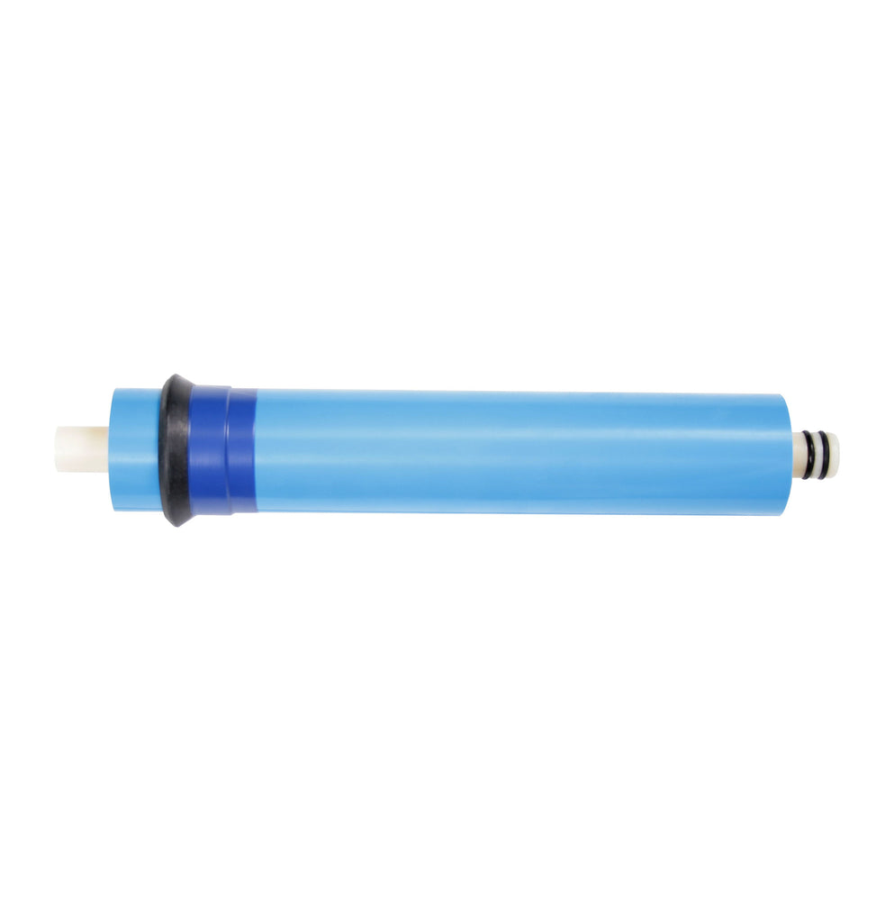 GE Reverse Osmosis Replacement Membrane - FX12M