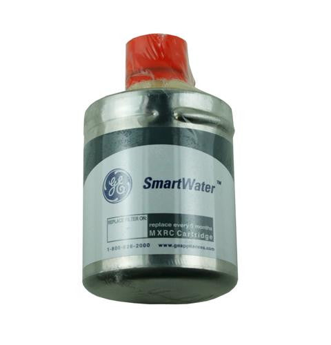 GE SmartWater Replacement Water Filter - MXRC