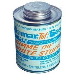 400-002 (Jomar) 1/4 Pint Gimme The White Stuff – MyFiltersDirect