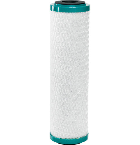 GE Water Filter - FXUVC