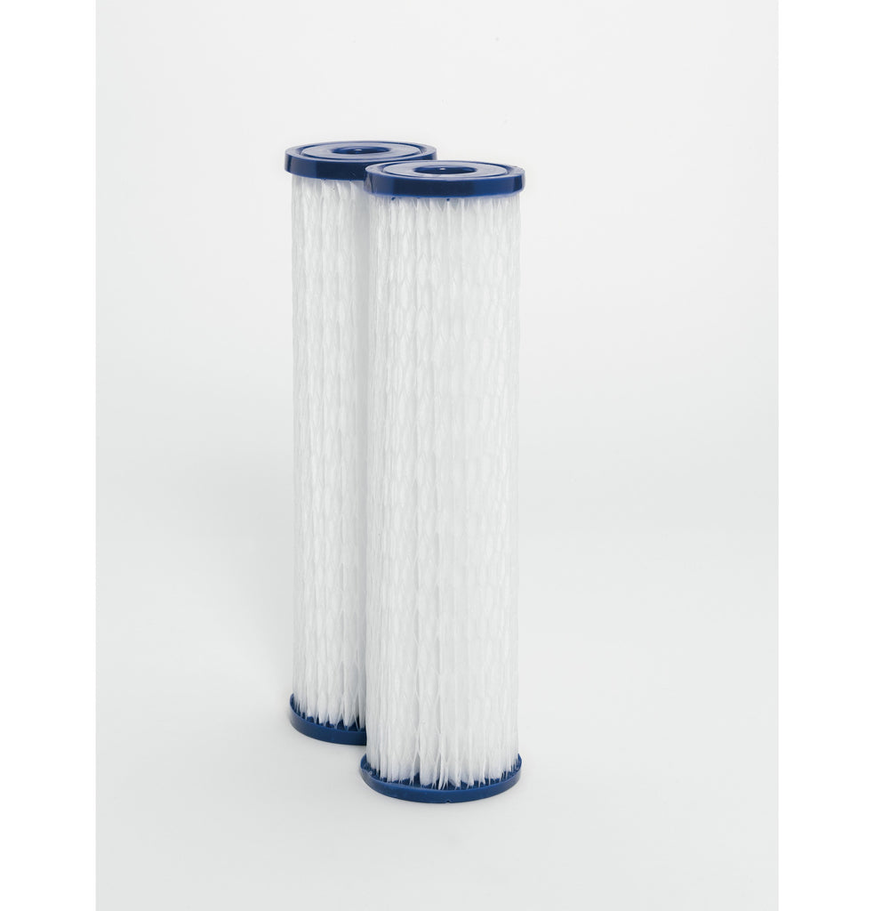 GE Household Replacement Filters - FXWPC