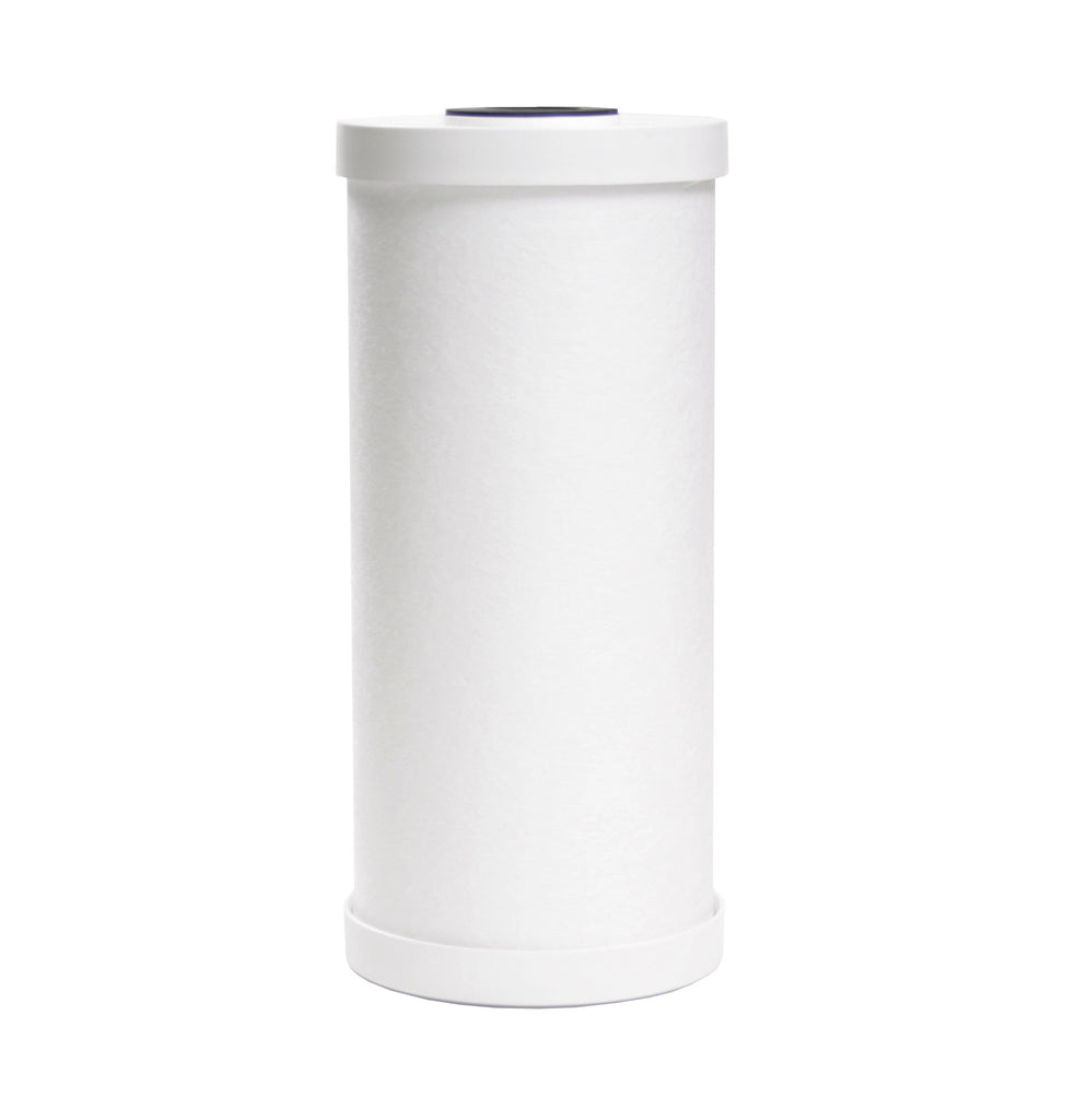 GE Household Replacement Filter - FXHTC