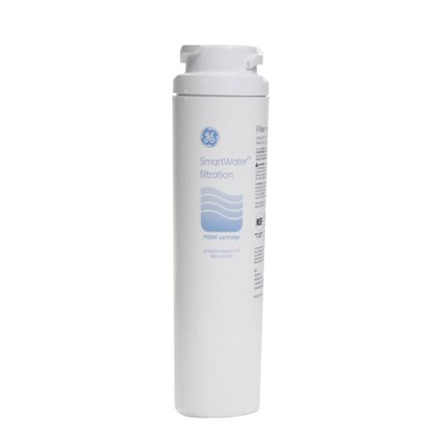 GE Smartwater Refrigerator Water Filter - MSWF