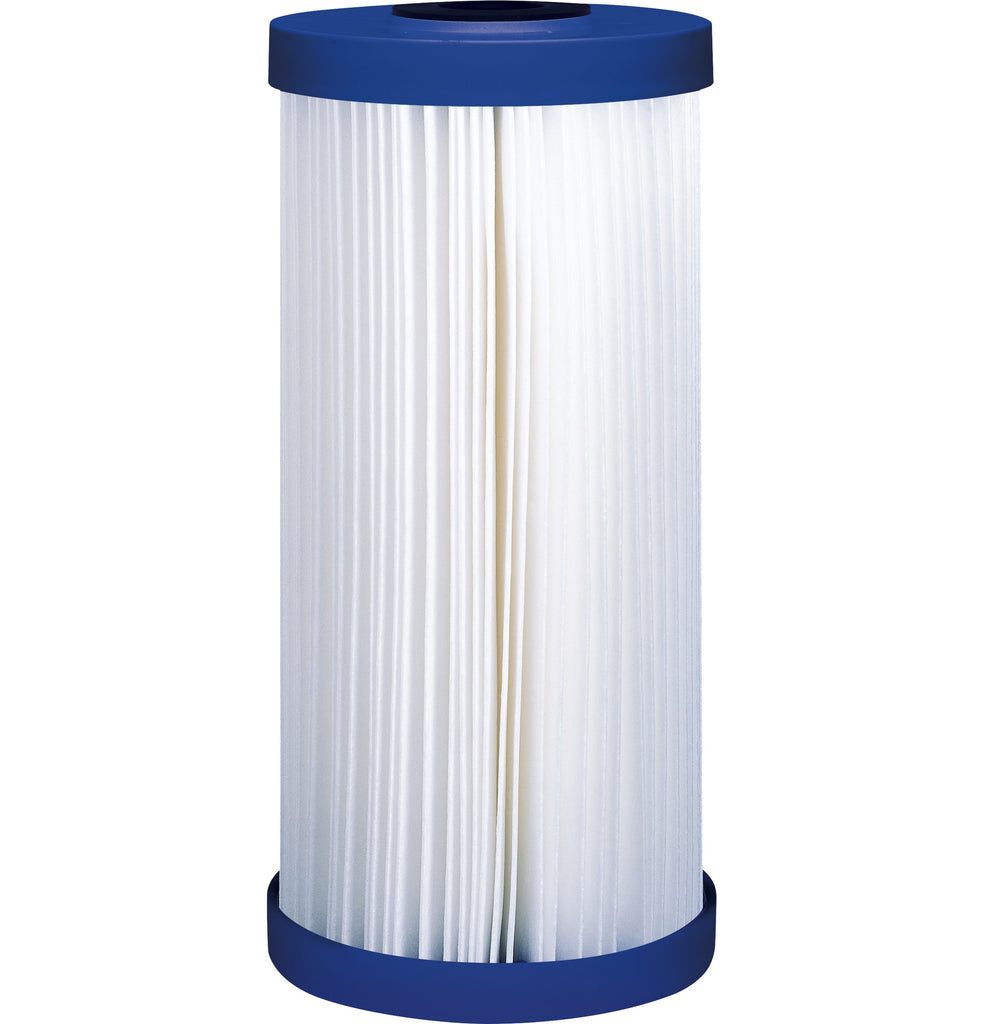GE Household Replacement Filter - FXHSC